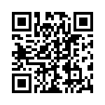 MPC8560VT833LC QRCode