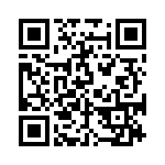 MPC8568EVTAQGG QRCode