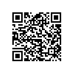 MPC8569CVJAQLJB QRCode