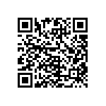 MPC8569ECVTANKGB QRCode