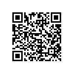 MPC8569ECVTAQLJB QRCode