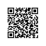 MPC8569EVJAQLJB QRCode