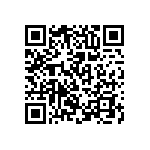 MPC8572CLVTAULD QRCode