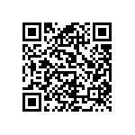 MPC8572CLVTAVND QRCode