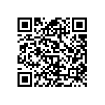 MPC8572CLVTAVNE QRCode