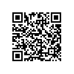 MPC8572ECLVTAULD QRCode