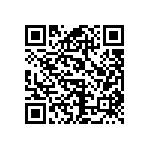 MPC8572ECPXARLD QRCode