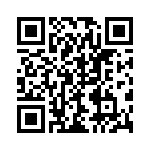 MPC8572EVJAULE QRCode