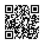 MPC8572EVTARLB QRCode