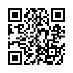 MPC8572LPXAVND QRCode