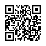 MPC8572PXAULD QRCode