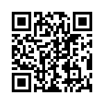 MPC8572PXAVNB QRCode