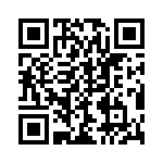 MPC8572VTATLD QRCode