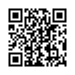 MPC8572VTAULE QRCode