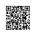 MPC857DSLCVR66B QRCode