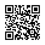 MPC857DSLVR66B QRCode