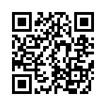 MPC857TVR66B QRCode