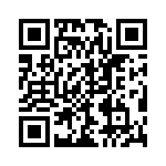 MPC857TZQ80B QRCode