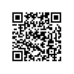 MPC859DSLCZP50A QRCode