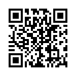 MPC859TCVR100A QRCode