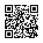 MPC859TVR100A QRCode