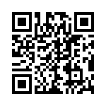 MPC859TZP133A QRCode