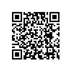 MPC860DECZQ66D4 QRCode