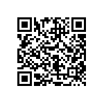 MPC860DEVR50D4R2 QRCode