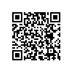 MPC860DPCVR66D4 QRCode