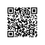 MPC860DPCZQ50D4 QRCode