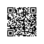 MPC860DPVR50D4R2 QRCode