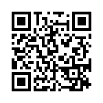 MPC860DTVR66D4 QRCode