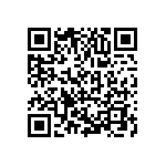 MPC860ENCVR50D4 QRCode