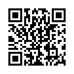 MPC860ENVR66D4 QRCode