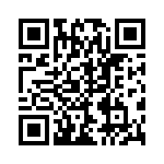 MPC860PCZQ66D4 QRCode