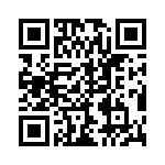 MPC860PZQ50D4 QRCode