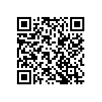 MPC860SRCVR66D4 QRCode