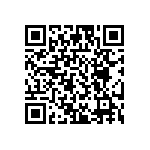 MPC860SRVR50D4R2 QRCode