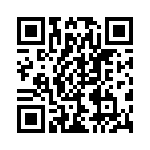 MPC860SRVR66D4 QRCode