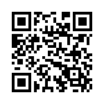 MPC860TCVR50D4 QRCode