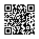 MPC860TCZQ66D4 QRCode