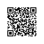 MPC860TVR50D4R2 QRCode