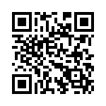 MPC862PVR66B QRCode