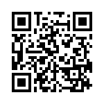 MPC862TCZQ66B QRCode