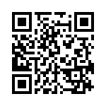 MPC862TVR100B QRCode