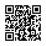 MPC862TVR80B QRCode
