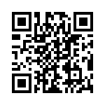 MPC866TVR133A QRCode