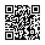 MPC870VR66 QRCode