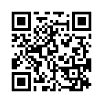 MPC875ZT133 QRCode