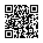 MPC9229AC_1C9 QRCode